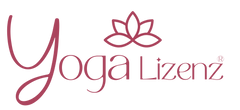 YogaLizenz.de