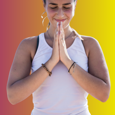 Entspannungs Trainer - YogaLizenz.de