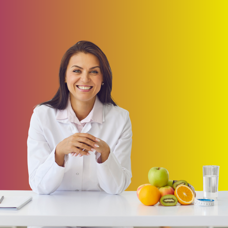 Ernährung & Ayurveda - YogaLizenz.de