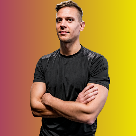 FitnessLizenz - Kurskatalog - YogaLizenz.de