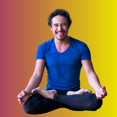 Kurskatalog - YogaLizenz.de